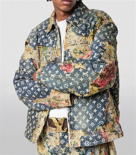 buy louis vuitton jacket|louis vuitton jackets for men.